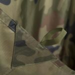 HELIKON Bivouac Tent SUPERTARP(R), Small - US Woodland - obrazek 5
