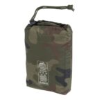 HELIKON Bivouac Tent SUPERTARP(R), Small - Green - obrazek 2