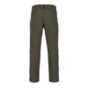 HELIKON Pants WOODSMAN - Taiga Green OD-A-SP-WDN-DC-09-B03 asgbox.pl