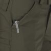 HELIKON Pants WOODSMAN - Grey OD-A-SP-WDN-DC-85-B03 asgbox.pl