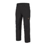 HELIKON Pants WOODSMAN - Grey