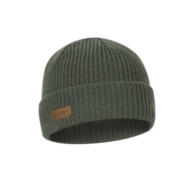 HELIKON Beanie WANDERER - Green