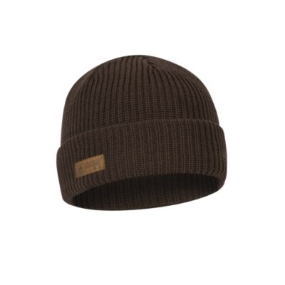HELIKON Beanie WANDERER - Brown