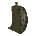 HELIKON Bivouac Tent SUPERTARP(R), Large - PenCott(R) WildWood(TM) - obrazek 5