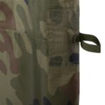 HELIKON Bivouac Tent SUPERTARP(R), Large - US Woodland - obrazek 3