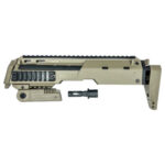 Li-Pol battery X-Cell 11,1V 2200mAh, 30C - Monoblock