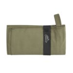 HELIKON Towel FIELD, Large - Green - obrazek 3