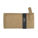 HELIKON Towel FIELD, Large - Coyote - obrazek 2