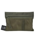 HELIKON Towel FIELD, Large - Coyote - obrazek 5