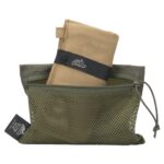 HELIKON Towel FIELD, Large - Coyote - obrazek 4
