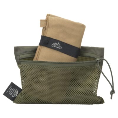 HELIKON Towel FIELD, Large - Coyote TW-FTL-PO-11 asgbox.pl