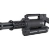Specna Arms SA-M23 CORE(TM) Mini Rotary Machine Gun - Black OD-A-SPARMS262 asgbox.pl