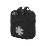 HELIKON EDC Med Kit(R) Pouch - Black