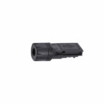 ASG Laser Aiming Module for TAC Series Rifles - Black