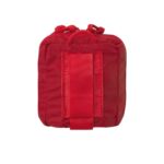 HELIKON EDC Med Kit(R) Pouch - Adaptive Green - obrazek 2
