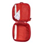 HELIKON EDC Med Kit(R) Pouch - Adaptive Green - obrazek 5