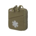HELIKON EDC Med Kit(R) Pouch - Adaptive Green