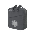 HELIKON EDC Med Kit(R) Pouch - Grey