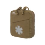HELIKON EDC Med Kit(R) Pouch - Coyote