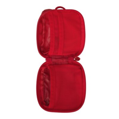 HELIKON EDC Med Kit(R) Pouch - Red MO-M09-NL-83 asgbox.pl