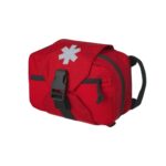 HELIKON Vehicle Med Kit(R) Pouch - Red
