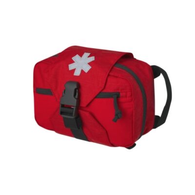 HELIKON Vehicle Med Kit(R) Pouch - Red