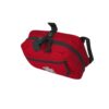 HELIKON Vehicle Med Kit(R) Pouch - Red OD-A-MO-VMK-CD-25 asgbox.pl