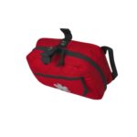 HELIKON Vehicle Med Kit(R) Pouch - Red - obrazek 3
