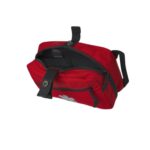 HELIKON Vehicle Med Kit(R) Pouch - Black - obrazek 5