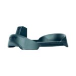 CTM AAP-01 CNC Magwell - Black - obrazek 3