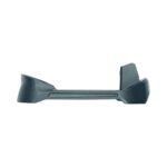 CTM AAP-01 CNC Magwell - Black - obrazek 2