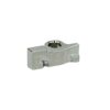 CTM AAP-01 Stainless Steel Auto Sear - Silver OD-A-CTM0062 asgbox.pl