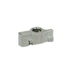 CTM AAP-01 Stainless Steel Auto Sear - Silver - obrazek 3