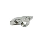 CTM AAP-01 Stainless Steel Auto Sear - Silver - obrazek 2