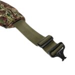Novritsch BATTLEBELT 4.0 Laser-Cut - Coyote - obrazek 4