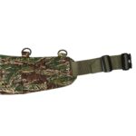 Novritsch BATTLEBELT 4.0 Laser-Cut - Coyote - obrazek 5