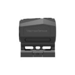 VO SCRAPPER 1x25 Nano Red Dot Sight - Black - obrazek 3