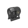 VO SCRAPPER 1x25 Nano Red Dot Sight - Black OD-A-SCRD-74 asgbox.pl
