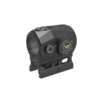 VO SCRAPPER 1x25 Nano Red Dot Sight - Black - obrazek 5
