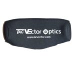 VO Neoprene Scope Cover, Small - Black