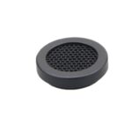 VO Maverick Gen3 / 4 Red Dot Killflash Cap - Black