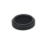 VO Maverick Gen3 / 4 Red Dot Killflash Cap - Black - obrazek 2