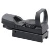 VictOptics IPM 1x23x34 mm Red Dot Sight - Black OD-A-RDSL15 asgbox.pl VictOptics IPM 1x23x34 mm Red Dot Sight - Black OD-A-RDSL15 asgbox.pl