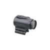 VO PARAGON 1x16 MICRO Prism Sight - Black OD-A-SCPS-M01 asgbox.pl VO PARAGON 1x16 MICRO Prism Sight - Black OD-A-SCPS-M01 asgbox.pl