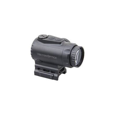 Alternative view of VO PARAGON 1x16 MICRO Prism Sight - Black