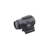 VO PARAGON 1x16 MICRO Prism Sight - Black OD-A-SCPS-M01 asgbox.pl VO PARAGON 1x16 MICRO Prism Sight - Black OD-A-SCPS-M01 asgbox.pl