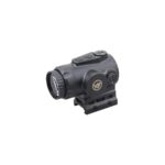 VO PARAGON 1x16 MICRO Prism Sight - Black - obrazek 3