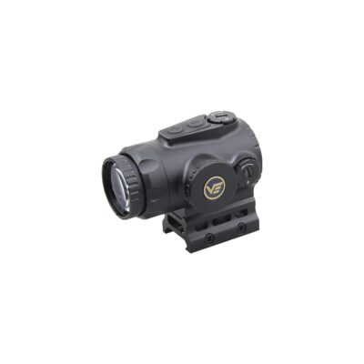 PARAGON 1x16 Micro Prism Sight - Black SCPS-M01 asgbox.pl PARAGON 1x16 Micro Prism Sight - Black SCPS-M01 asgbox.pl