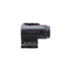 VO PARAGON 1x16 MICRO Prism Sight - Black OD-A-SCPS-M01 asgbox.pl VO PARAGON 1x16 MICRO Prism Sight - Black OD-A-SCPS-M01 asgbox.pl