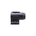 VO PARAGON 1x16 MICRO Prism Sight - Black - obrazek 4